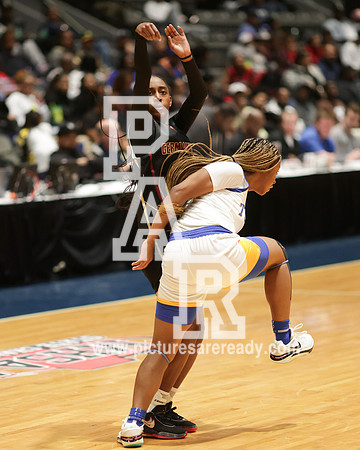 2024_Girls_Bball_TupelovsGermantown-7