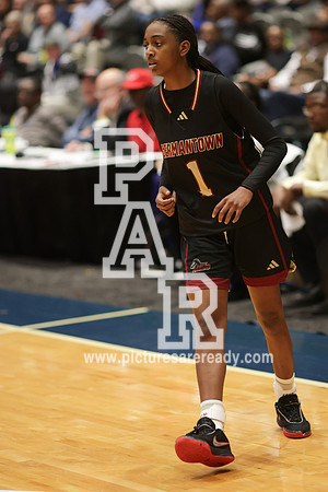 2024_Girls_Bball_TupelovsGermantown-8