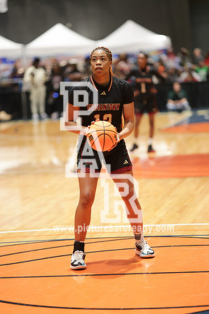 2024_Girls_Bball_TupelovsGermantown-9