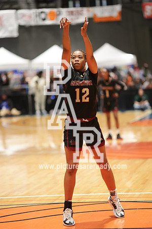 2024_Girls_Bball_TupelovsGermantown-10