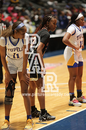 2024_Girls_Bball_TupelovsGermantown-11