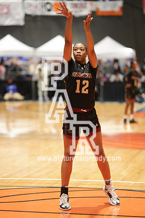 2024_Girls_Bball_TupelovsGermantown-12