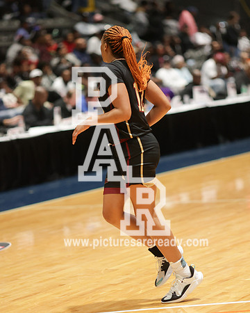 2024_Girls_Bball_TupelovsGermantown-13