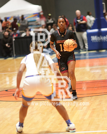2024_Girls_Bball_TupelovsGermantown-14