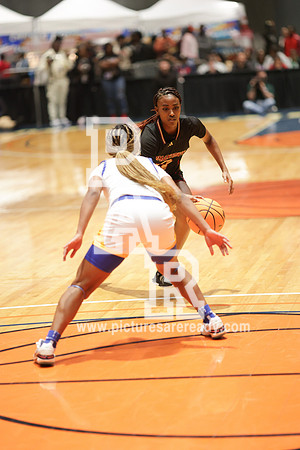 2024_Girls_Bball_TupelovsGermantown-15