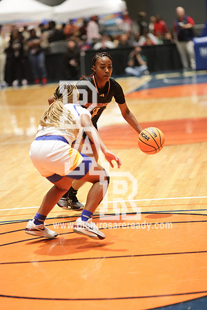 2024_Girls_Bball_TupelovsGermantown-16
