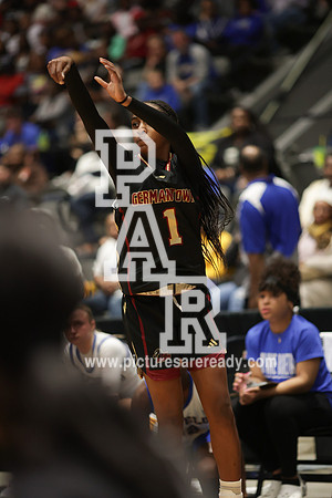 2024_Girls_Bball_TupelovsGermantown-17