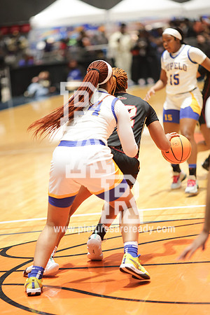 2024_Girls_Bball_TupelovsGermantown-18