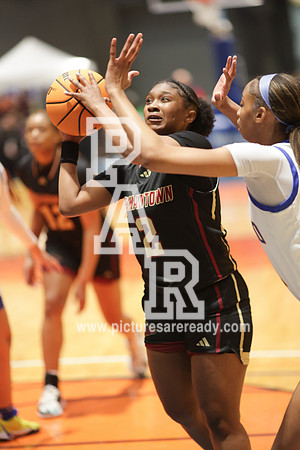 2024_Girls_Bball_TupelovsGermantown-19