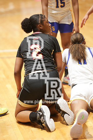 2024_Girls_Bball_TupelovsGermantown-20
