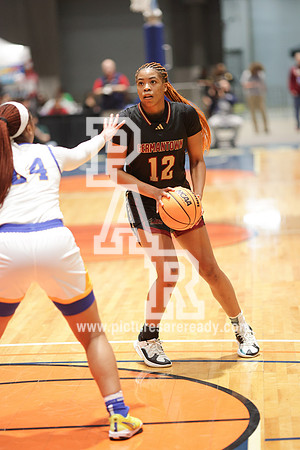 2024_Girls_Bball_TupelovsGermantown-21