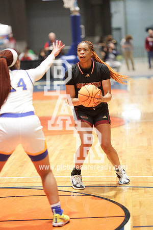 2024_Girls_Bball_TupelovsGermantown-22