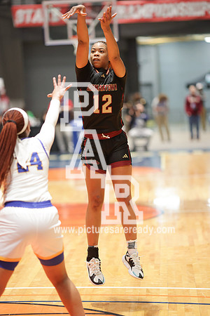2024_Girls_Bball_TupelovsGermantown-23