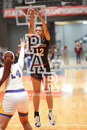 2024_Girls_Bball_TupelovsGermantown-24