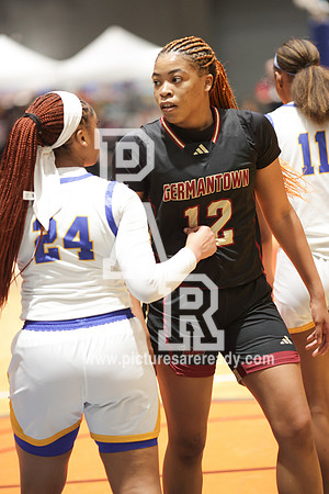2024_Girls_Bball_TupelovsGermantown-25