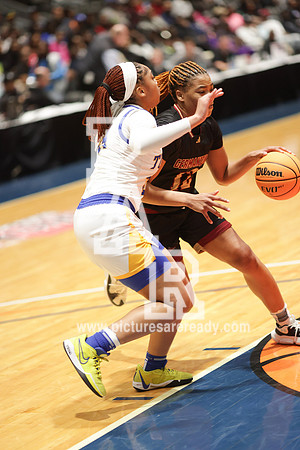 2024_Girls_Bball_TupelovsGermantown-26