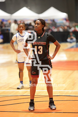 2024_Girls_Bball_TupelovsGermantown-27