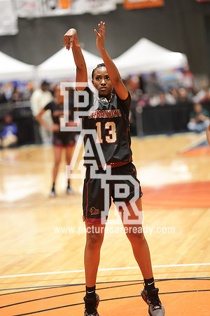 2024_Girls_Bball_TupelovsGermantown-28