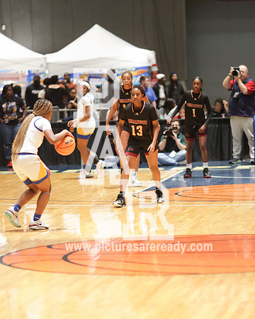 2024_Girls_Bball_TupelovsGermantown-30