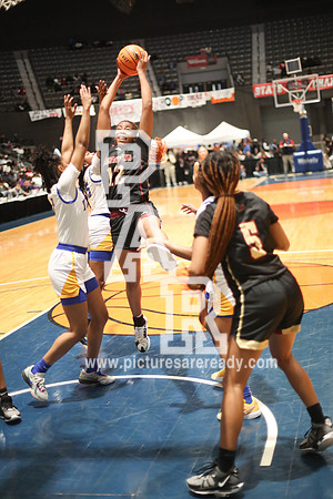 2024_Girls_Bball_TupelovsGermantown-29