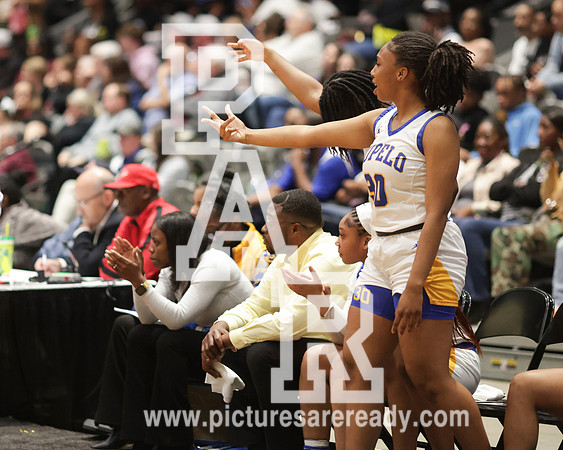 2024_Girls_Bball_TupelovsGermantown-31