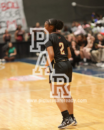 2024_Girls_Bball_TupelovsGermantown-32