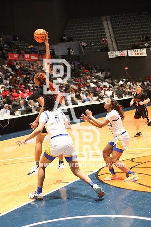 2024_Girls_Bball_TupelovsGermantown-33