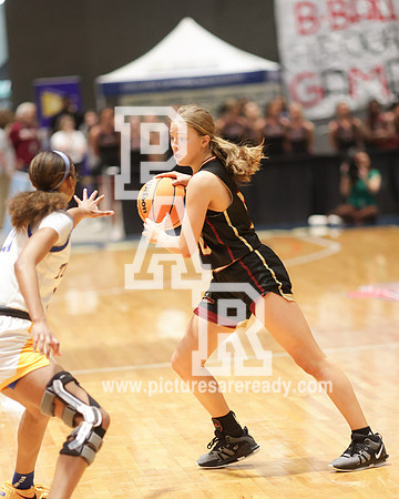 2024_Girls_Bball_TupelovsGermantown-34