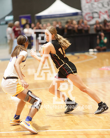 2024_Girls_Bball_TupelovsGermantown-35
