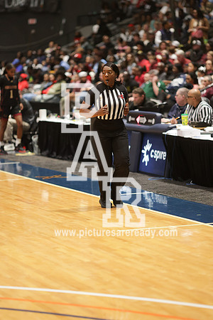 2024_Girls_Bball_TupelovsGermantown-36