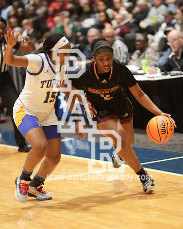 2024_Girls_Bball_TupelovsGermantown-37