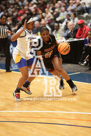 2024_Girls_Bball_TupelovsGermantown-38