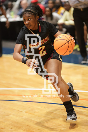 2024_Girls_Bball_TupelovsGermantown-39