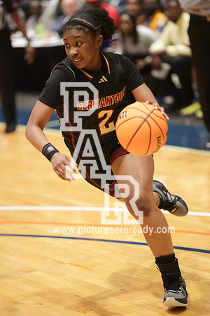 2024_Girls_Bball_TupelovsGermantown-40