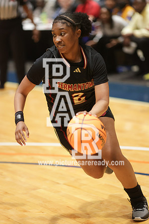 2024_Girls_Bball_TupelovsGermantown-41