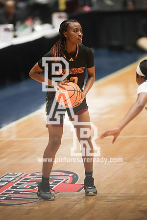 2024_Girls_Bball_TupelovsGermantown-42