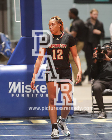 2024_Girls_Bball_TupelovsGermantown-43