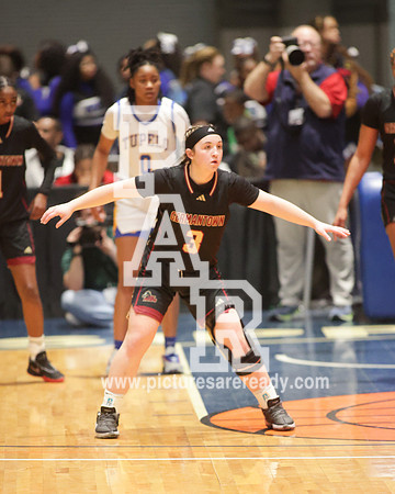 2024_Girls_Bball_TupelovsGermantown-44