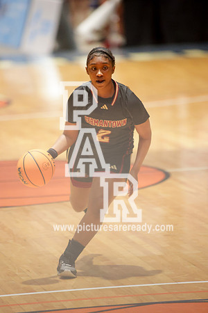 2024_Girls_Bball_TupelovsGermantown-45