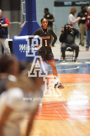 2024_Girls_Bball_TupelovsGermantown-46