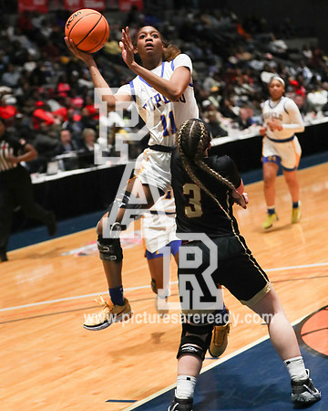 2024_Girls_Bball_TupelovsGermantown-47