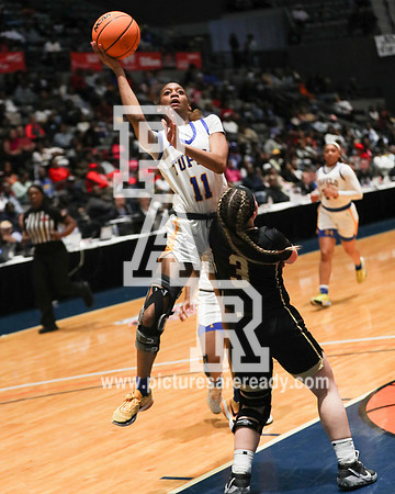 2024_Girls_Bball_TupelovsGermantown-48