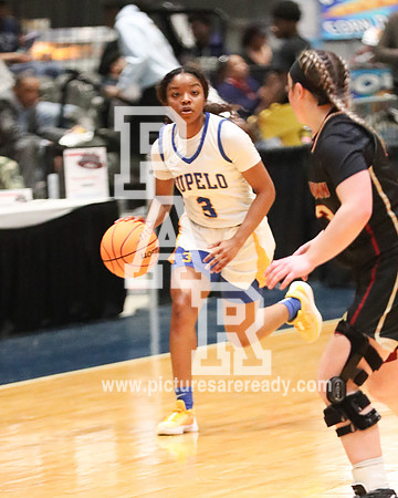 2024_Girls_Bball_TupelovsGermantown-49