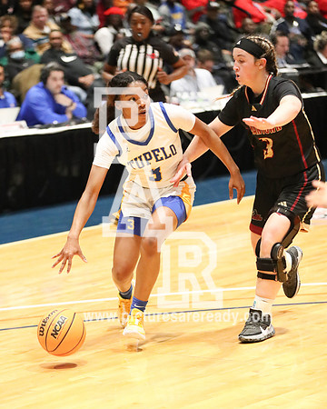 2024_Girls_Bball_TupelovsGermantown-50