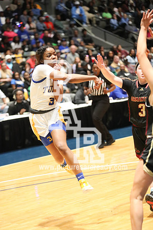 2024_Girls_Bball_TupelovsGermantown-51