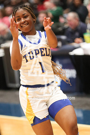 2024_Girls_Bball_TupelovsGermantown-53