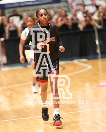 2024_Girls_Bball_TupelovsGermantown-54