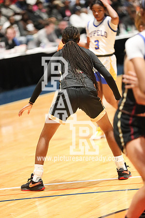 2024_Girls_Bball_TupelovsGermantown-55