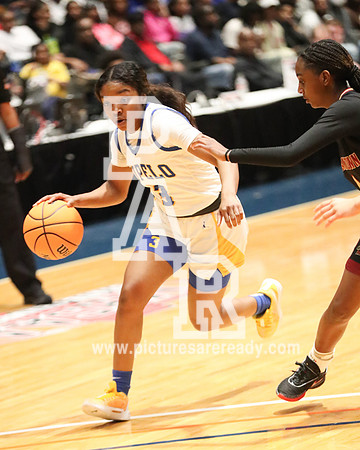 2024_Girls_Bball_TupelovsGermantown-56