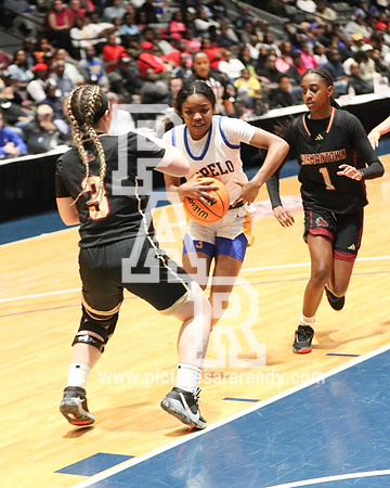 2024_Girls_Bball_TupelovsGermantown-57